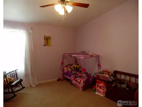 9 E Ranch Rd, Wiggins, CO 80654 photo 18