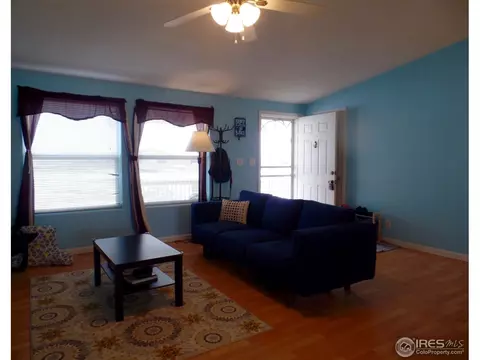 9 E Ranch Rd, Wiggins, CO 80654 photo 5