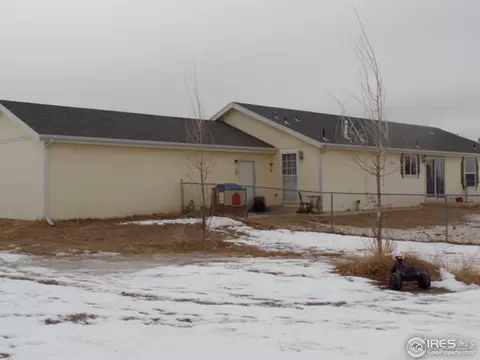 9 E Ranch Rd, Wiggins, CO 80654 photo 21