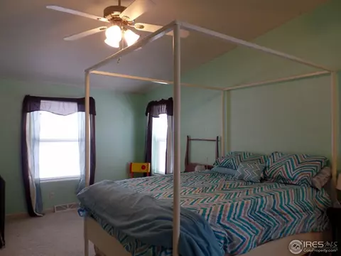 9 E Ranch Rd, Wiggins, CO 80654 photo 12