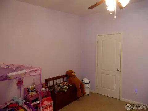 9 E Ranch Rd, Wiggins, CO 80654 photo 19