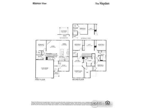 6729 Coach Light Ct, Timnath, CO 80547 photo 2