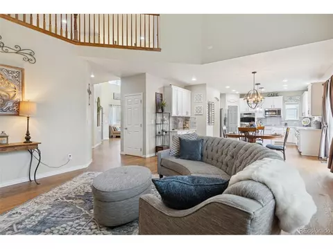 6362 E 133rd Ave, Thornton, CO 80602 photo 29