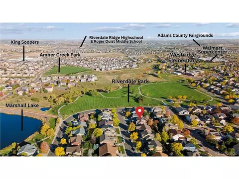 6362 E 133rd Ave, Thornton, CO 80602 photo 15