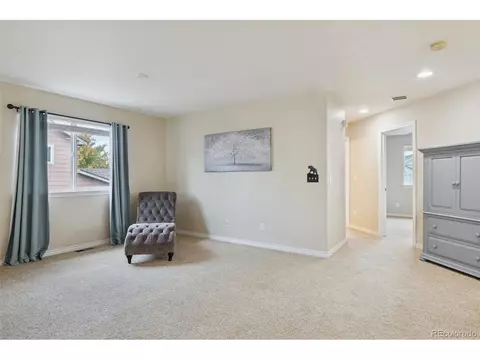 6362 E 133rd Ave, Thornton, CO 80602 photo 18