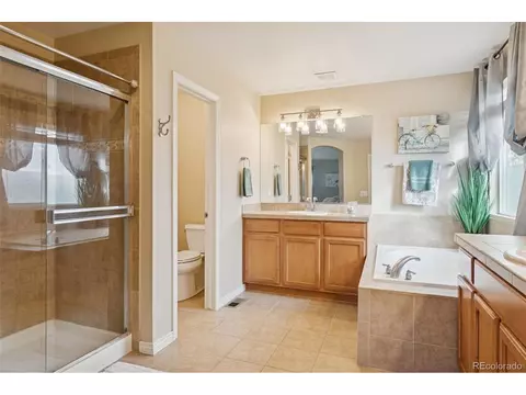 6362 E 133rd Ave, Thornton, CO 80602 photo 34