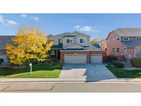 6362 E 133rd Ave, Thornton, CO 80602 photo 25