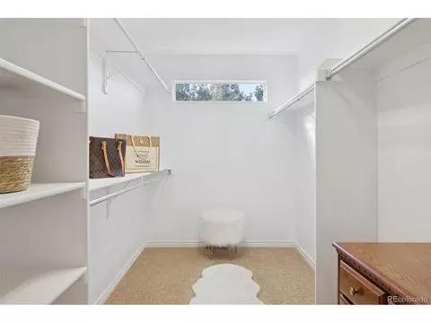 6362 E 133rd Ave, Thornton, CO 80602 photo 9