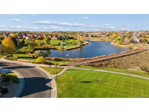 6362 E 133rd Ave, Thornton, CO 80602 photo 41