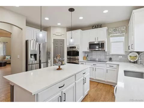 6362 E 133rd Ave, Thornton, CO 80602 photo 4