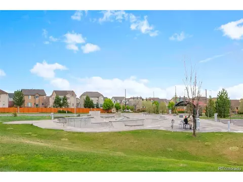 6362 E 133rd Ave, Thornton, CO 80602 photo 43