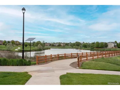 6362 E 133rd Ave, Thornton, CO 80602 photo 44