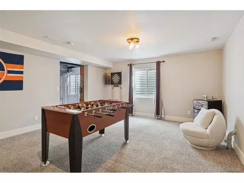 6362 E 133rd Ave, Thornton, CO 80602 photo 22