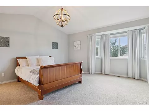 6362 E 133rd Ave, Thornton, CO 80602 photo 7