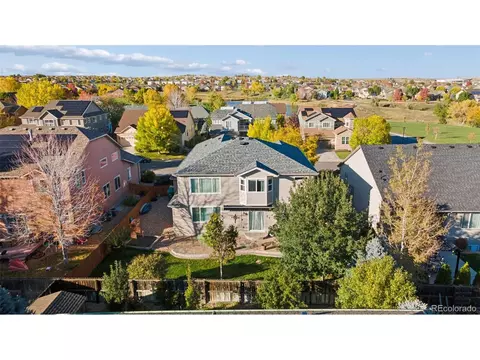 6362 E 133rd Ave, Thornton, CO 80602 photo 24