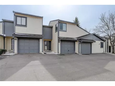 5062 Barnes Rd, Colorado Springs, CO 80917