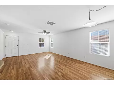 Living - 17262 E Kansas Dr, Aurora, CO 80017 photo 4 of 4