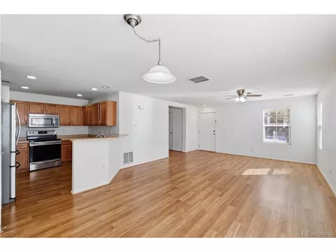 Living - 17262 E Kansas Dr, Aurora, CO 80017 photo 1 of 4