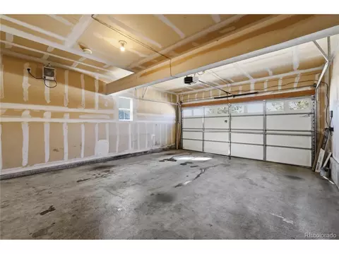 Other - 17262 E Kansas Dr, Aurora, CO 80017 photo 2 of 3