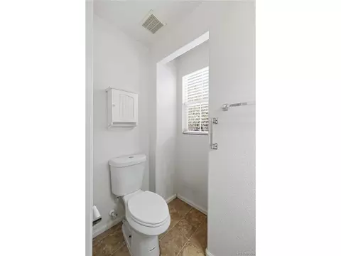 Bath - 17262 E Kansas Dr, Aurora, CO 80017 photo 1 of 5
