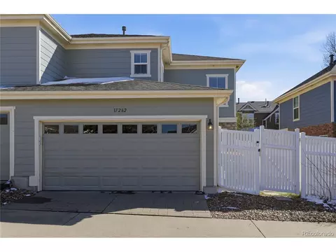 Other - 17262 E Kansas Dr, Aurora, CO 80017 photo 3 of 3