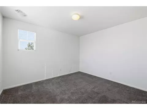 Bedroom - 17262 E Kansas Dr, Aurora, CO 80017 photo 6 of 7