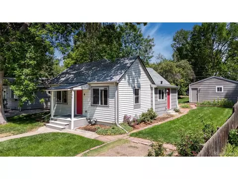 36 Reed Pl, Longmont, CO 80504