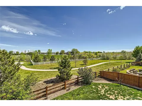 Undisclosed, Thornton, CO 80602 photo 45