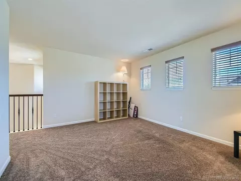 Undisclosed, Thornton, CO 80602 photo 32