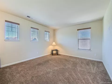 Undisclosed, Thornton, CO 80602 photo 31