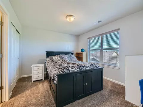 Undisclosed, Thornton, CO 80602 photo 30