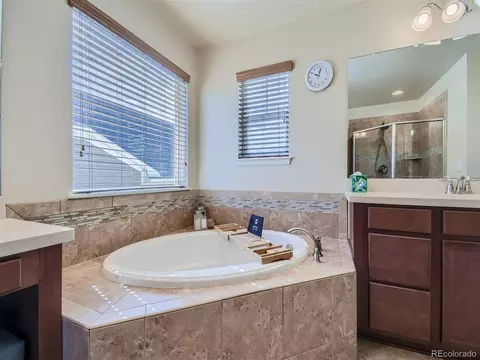 Undisclosed, Thornton, CO 80602 photo 26