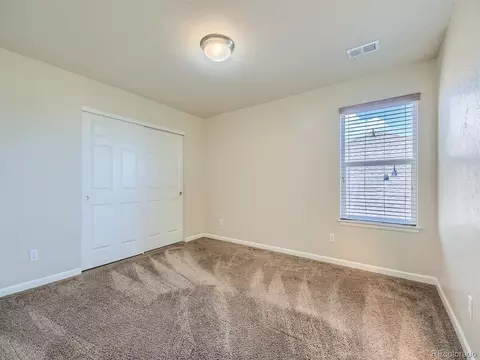 Undisclosed, Thornton, CO 80602 photo 29