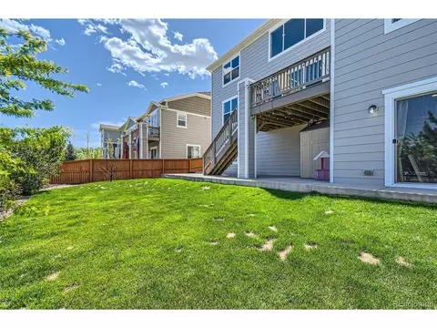 Undisclosed, Thornton, CO 80602 photo 46