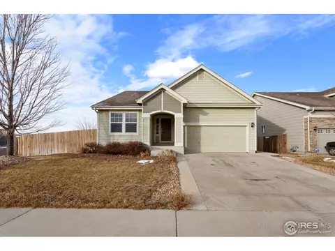 7471 Hickory Cir, Frederick, CO 80504 photo 1