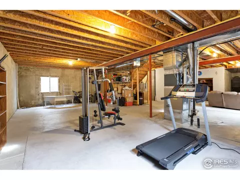 7471 Hickory Cir, Frederick, CO 80504 photo 27