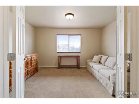7471 Hickory Cir, Frederick, CO 80504 photo 14