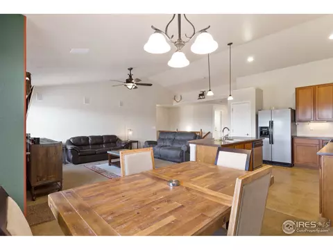 7471 Hickory Cir, Frederick, CO 80504 photo 13
