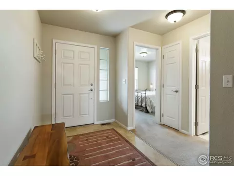 7471 Hickory Cir, Frederick, CO 80504 photo 4