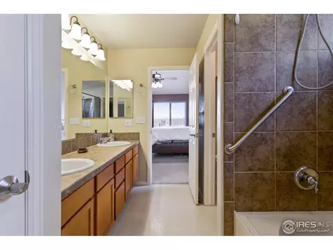 7471 Hickory Cir, Frederick, CO 80504 photo 19