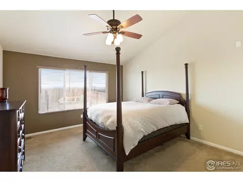 7471 Hickory Cir, Frederick, CO 80504 photo 16