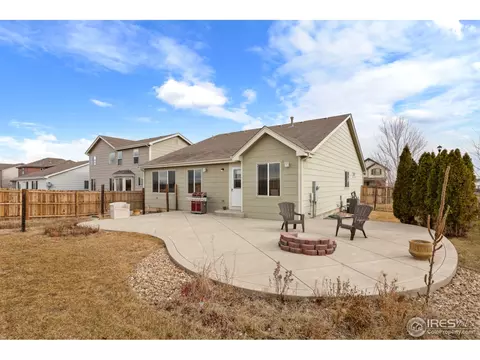 7471 Hickory Cir, Frederick, CO 80504 photo 30