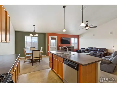 7471 Hickory Cir, Frederick, CO 80504 photo 10