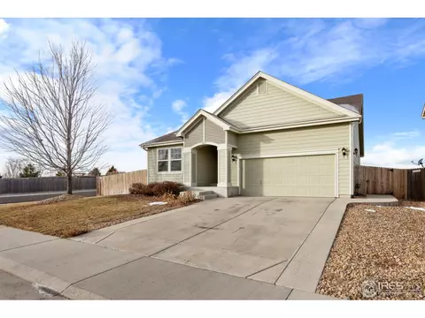 7471 Hickory Cir, Frederick, CO 80504 photo 2