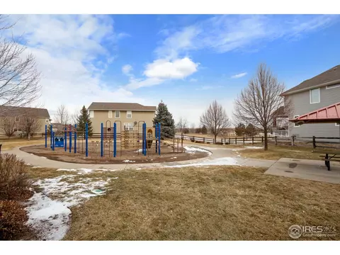7471 Hickory Cir, Frederick, CO 80504 photo 33