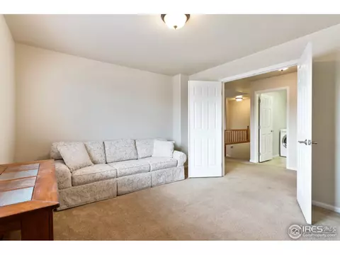 7471 Hickory Cir, Frederick, CO 80504 photo 15