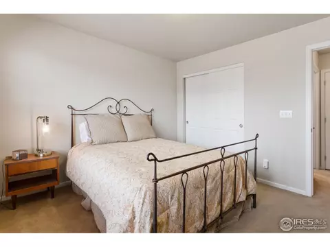 7471 Hickory Cir, Frederick, CO 80504 photo 23