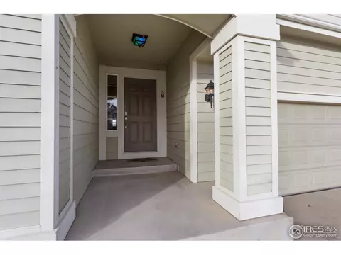 7471 Hickory Cir, Frederick, CO 80504 photo 3