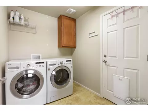 7471 Hickory Cir, Frederick, CO 80504 photo 25