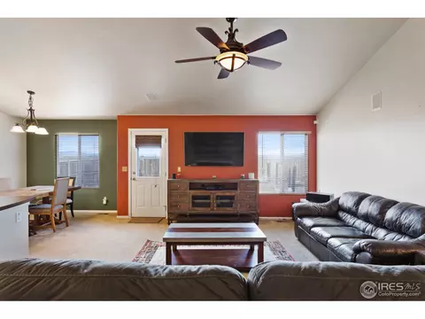 7471 Hickory Cir, Frederick, CO 80504 photo 5